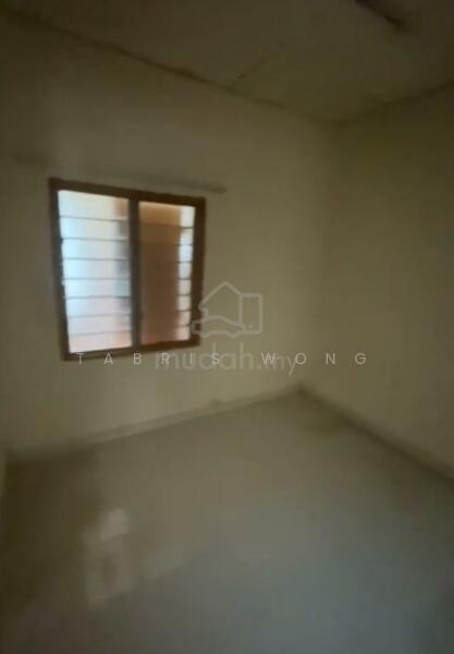 Untuk Disewa - Taman Sentosa Klang