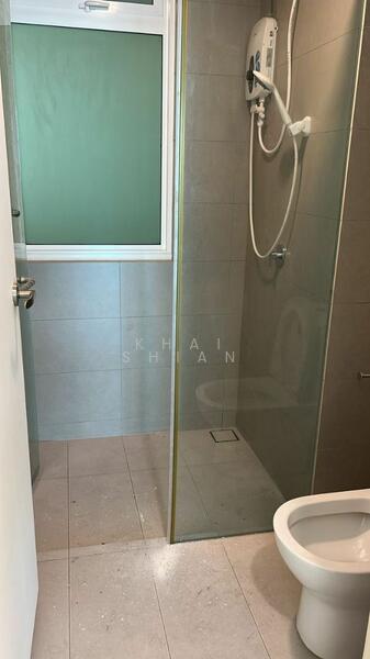 For Rent - Ferringhi Residence 2