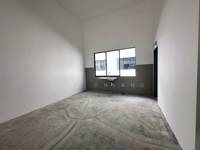 For Rent - Emerald 3 @ Austin Crest