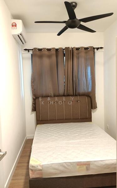 3 Residence untuk Untuk Disewa - RM 2,600 /bulan, Mac 2026 - PropertyGuru.com.my