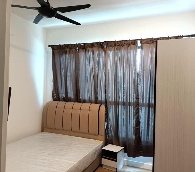 3 Residence untuk Untuk Disewa - RM 2,600 /bulan, Mac 2026 - PropertyGuru.com.my