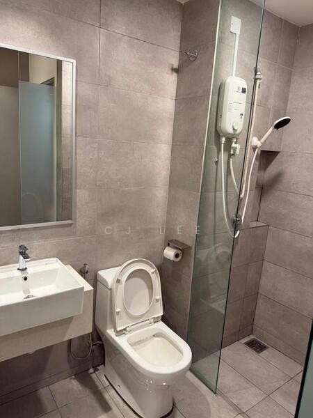 For Sale - Riveria City