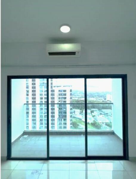 For Sale - Service Residence @ Landmark Residence 1