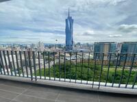 For Rent - Sunway Belfield