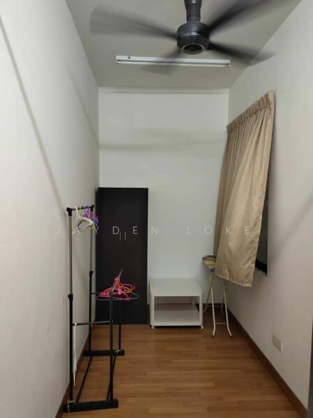 For Rent - Amaya Maluri