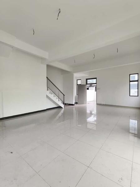 For Sale - Taman Mutiara Rini