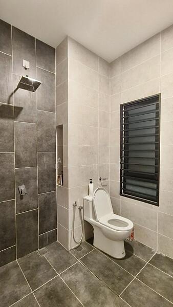 Untuk Disewa - Melodia 2 @ Setia Alam Impian