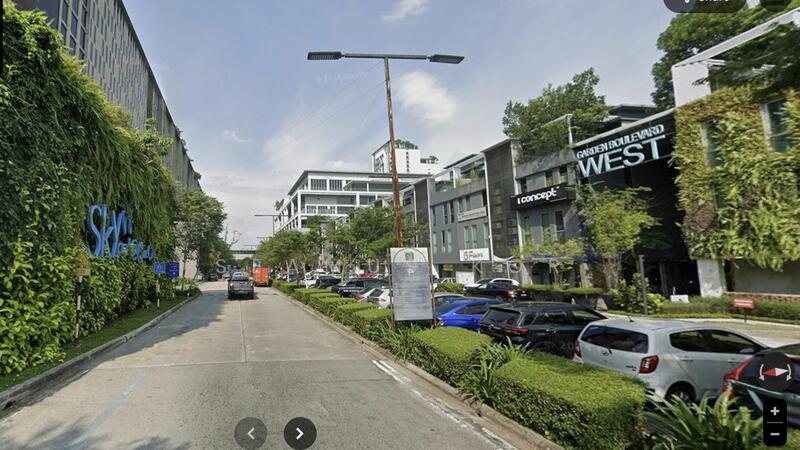 For Sale - ⭐ ROI 5.67% ⭐ Yearly net rental RM3.4mil ⭐ Grade A with MSC ⭐ RM393 psf ⭐