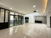 For Sale - Arista @ Taman Gaya