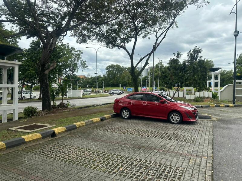 For Sale - Prima Biz Hub