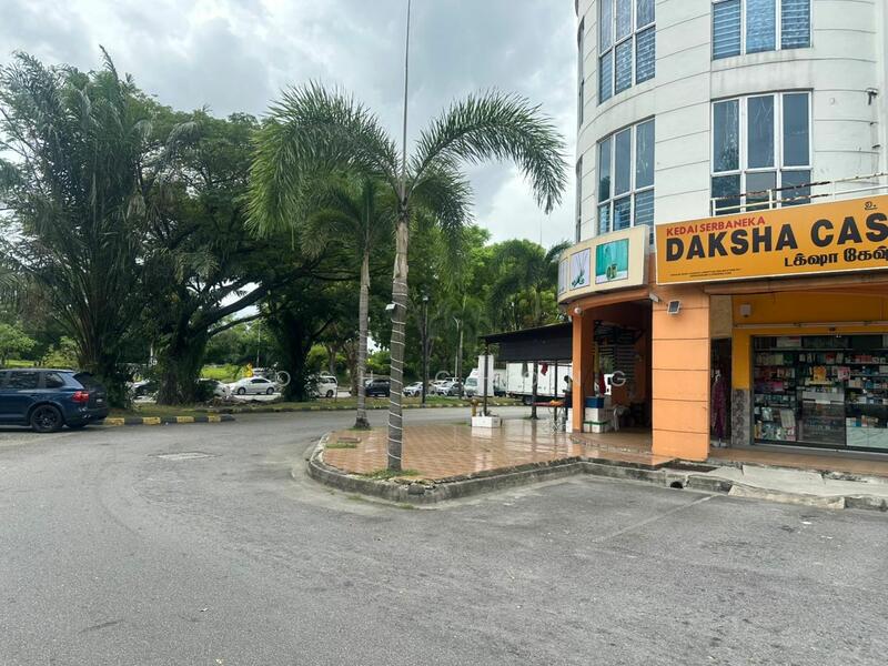 For Sale - Prima Biz Hub