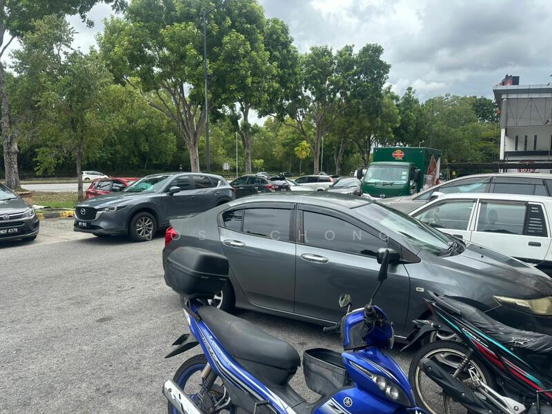 For Sale - Prima Biz Hub