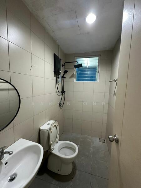 222 Residency untuk Untuk Disewa - RM 1,800 /bulan, Mac 2026 - PropertyGuru.com.my