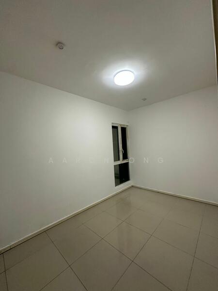 222 Residency untuk Untuk Disewa - RM 1,800 /bulan, Mac 2026 - PropertyGuru.com.my