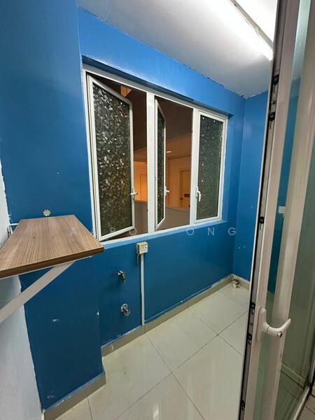 222 Residency untuk Untuk Disewa - RM 1,800 /bulan, Mac 2026 - PropertyGuru.com.my