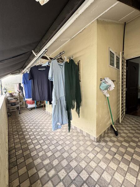 2-storey Terraced House for Sale in BANDAR PUCHONG JAYA (Puchong) - Jayden Lee - PropertyGuru.com.my