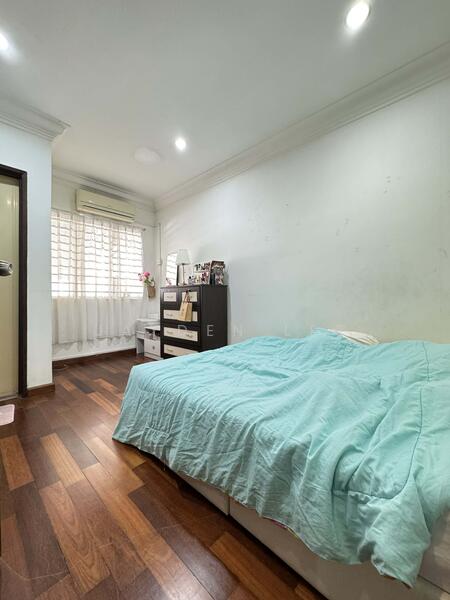 2-storey Terraced House for Sale in BANDAR PUCHONG JAYA (Puchong) - Jayden Lee - PropertyGuru.com.my