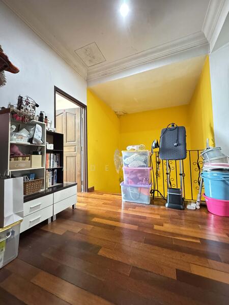 Rumah Teres 2 Tingkat untuk Dijual di BANDAR PUCHONG JAYA (Puchong) - Jayden Lee - PropertyGuru.com.my