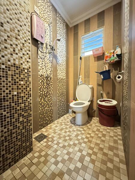 Rumah Teres 2 Tingkat untuk Dijual di BANDAR PUCHONG JAYA (Puchong) - Jayden Lee - PropertyGuru.com.my