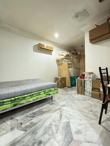 Rumah Teres 2 Tingkat untuk Dijual di BANDAR PUCHONG JAYA (Puchong) - Jayden Lee - PropertyGuru.com.my