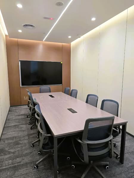 Office for Rent in KLCC (KL City Centre) - Michael Lau - PropertyGuru.com.my
