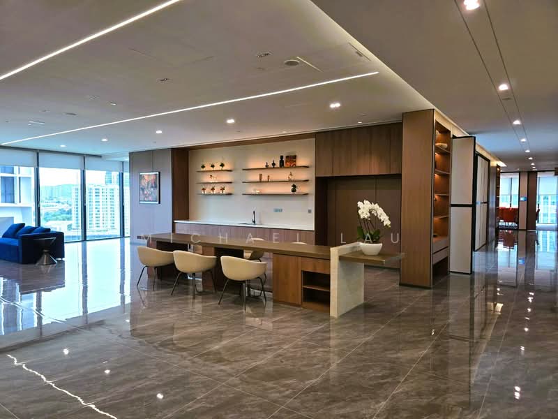 Office for Rent in KLCC (KL City Centre) - Michael Lau - PropertyGuru.com.my