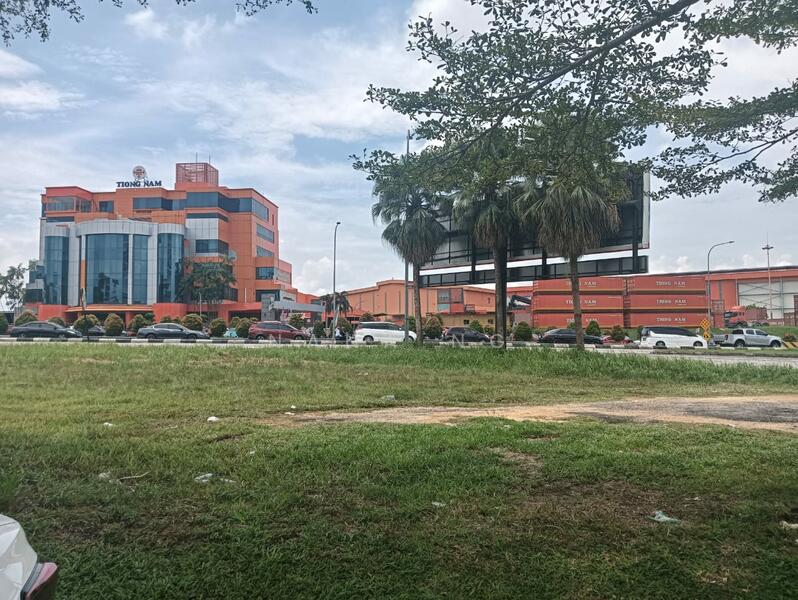 For Rent - SETIA TROPIKA