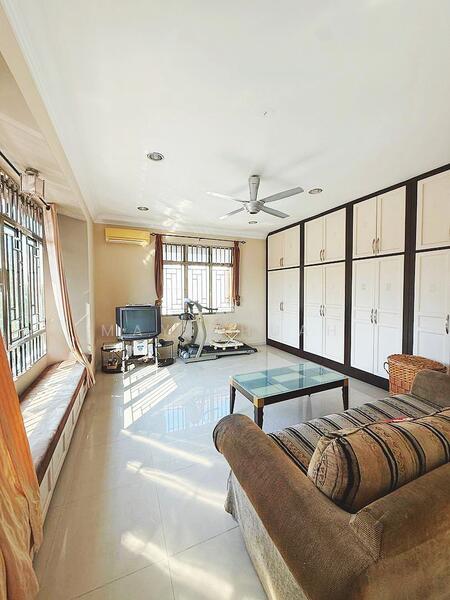 For Sale - TAMAN IMPIAN EMAS; PHASE 9A1