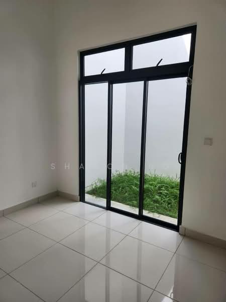 TAMAN IMPIAN EMAS (HONEYDALE RESIDENCE) untuk Untuk Dijual - RM 1,100,000, Mac 2026 - PropertyGuru.com.my