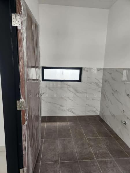 TAMAN IMPIAN EMAS (HONEYDALE RESIDENCE) untuk Untuk Dijual - RM 1,100,000, Mac 2026 - PropertyGuru.com.my