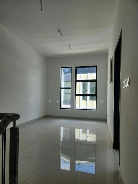 TAMAN IMPIAN EMAS (HONEYDALE RESIDENCE) untuk Untuk Dijual - RM 1,100,000, Mac 2026 - PropertyGuru.com.my