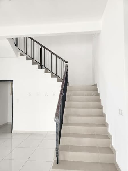 TAMAN IMPIAN EMAS (HONEYDALE RESIDENCE) untuk Untuk Dijual - RM 1,100,000, Mac 2026 - PropertyGuru.com.my