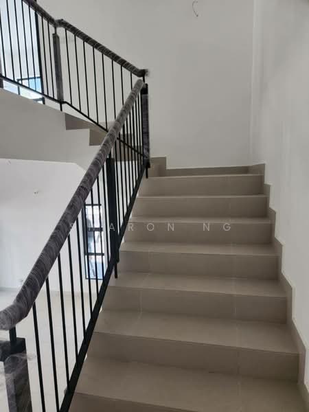 TAMAN IMPIAN EMAS (HONEYDALE RESIDENCE) untuk Untuk Dijual - RM 1,100,000, Mac 2026 - PropertyGuru.com.my