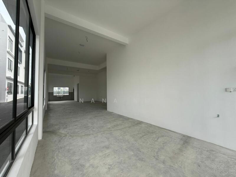 For Rent - AUSTIN CREST