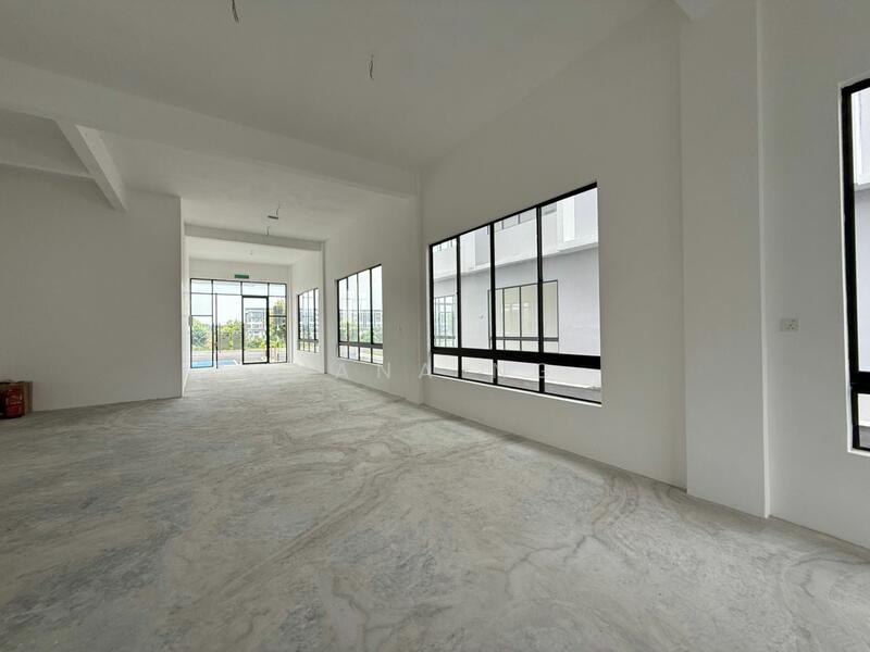 For Rent - AUSTIN CREST