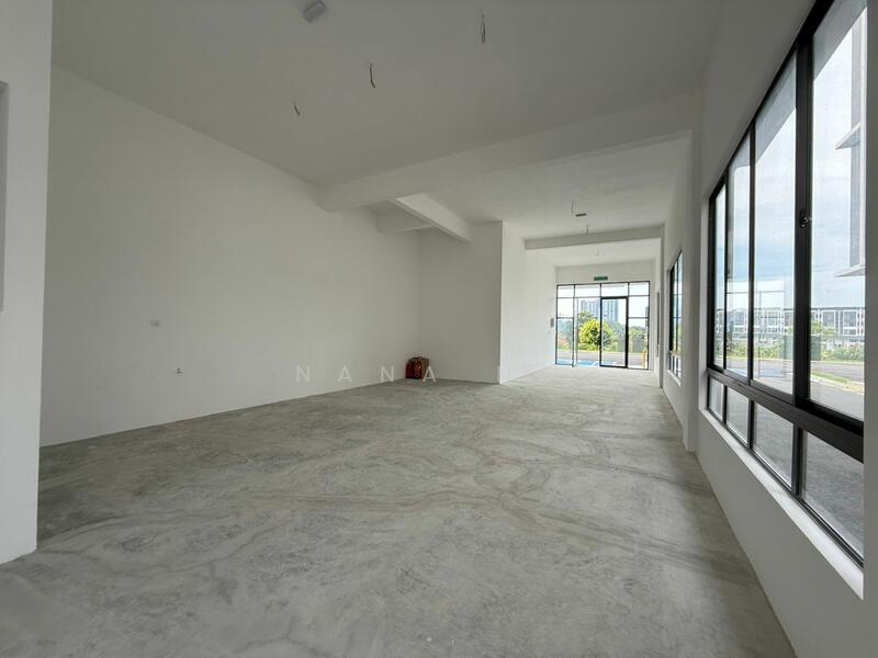 For Rent - AUSTIN CREST