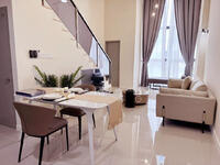 For Rent - 8th & Stellar