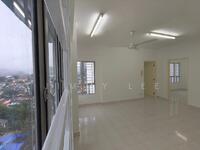 For Rent - Casa Damansara