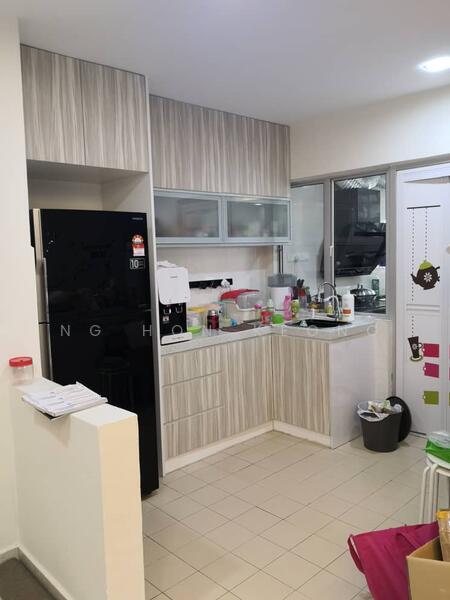 For Sale - Koi Tropika