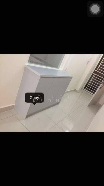 For Sale - Atmosfera Kondominium