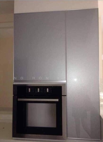 For Sale - Atmosfera Kondominium