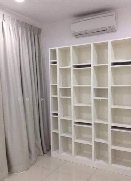 For Sale - Atmosfera Kondominium