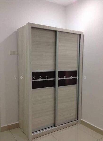 For Sale - Atmosfera Kondominium