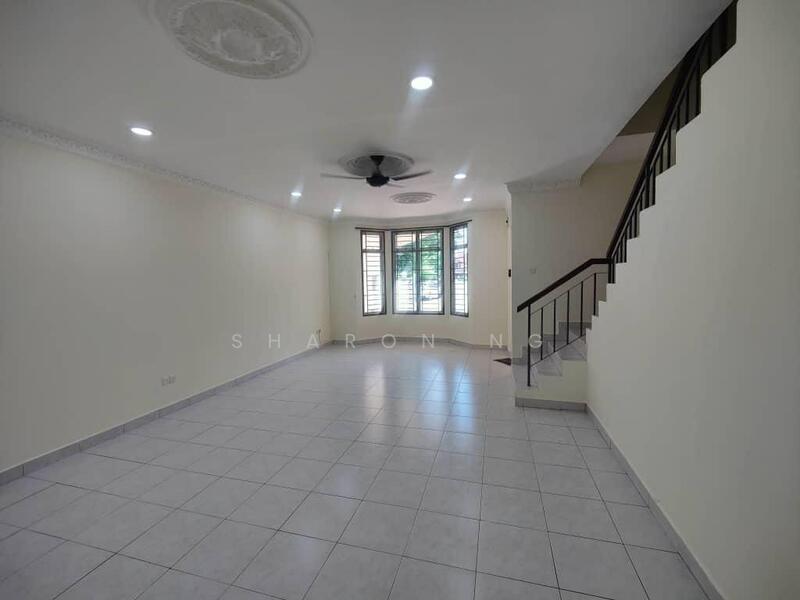 For Sale - Taman Nusa Bestari