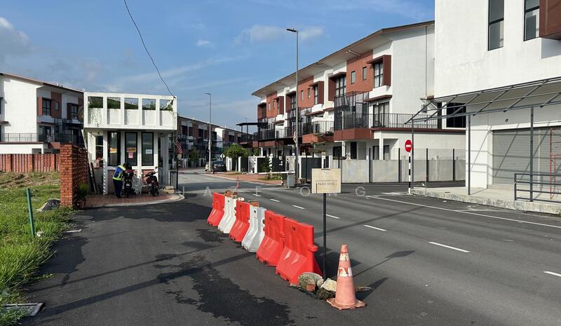 For Sale - Myra Meranti