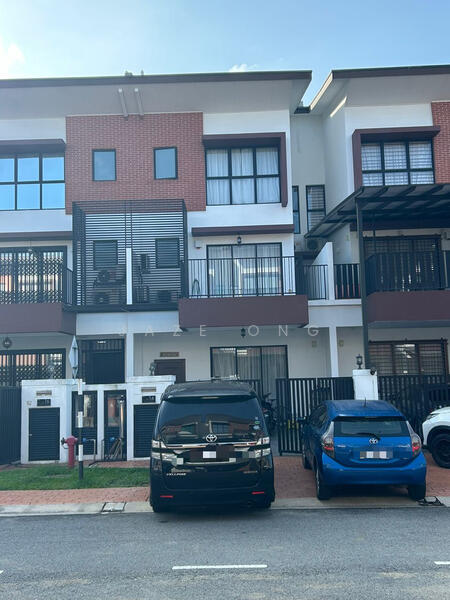 For Sale - Myra Meranti