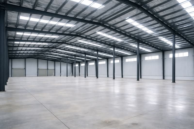 Kilang untuk Dijual di Johor Bahru (Johor) - Joanna Koo - Interior - PropertyGuru.com.my