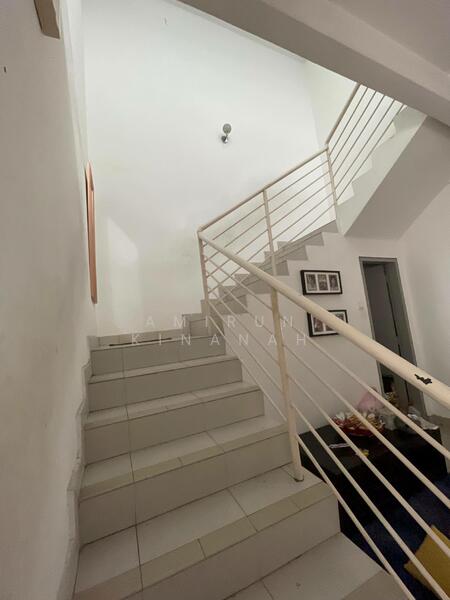 Untuk Dijual - Aman Putri