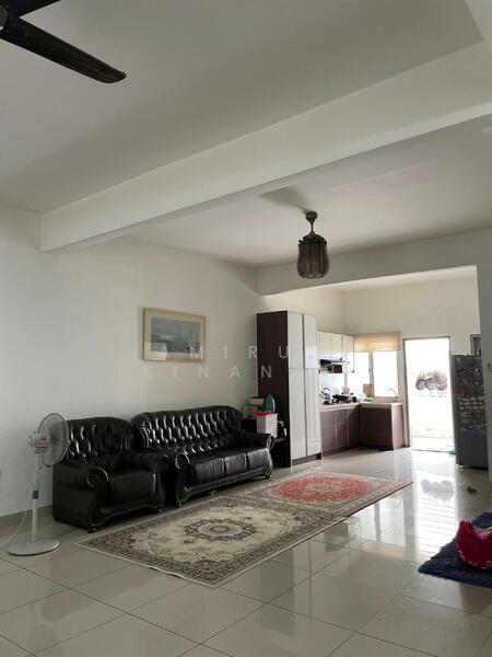 Untuk Dijual - Aman Putri