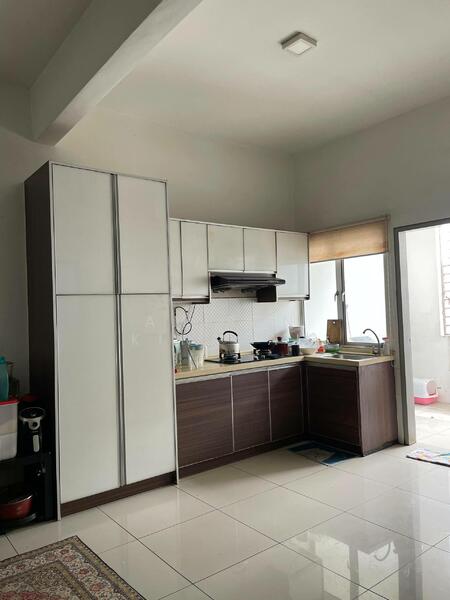 Untuk Dijual - Aman Putri